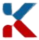 Rdks