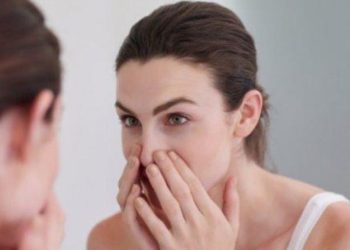 7 Tips Sederhana untuk Merawat Kulit Wajah yang Sehat dan Cantik