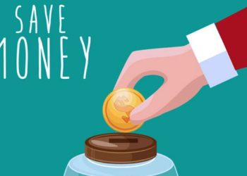 7 Tips Efektif untuk Menabung dan Mempercepat Akumulasi Dana