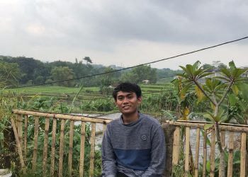 APBD Kabupaten Banggai 2023; Dari Rakyat Untuk Birokrat