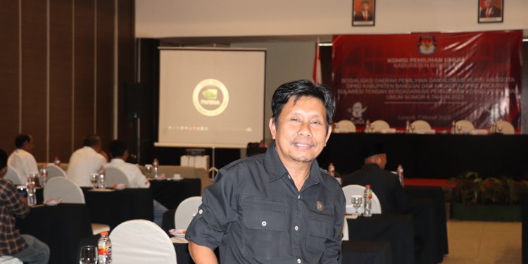 Makmur Manesa