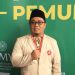 Pemuda Muhammadiyah Banggai Minta Polri Usut Tuntas Pernyataan Oknum Pegawai BRIN