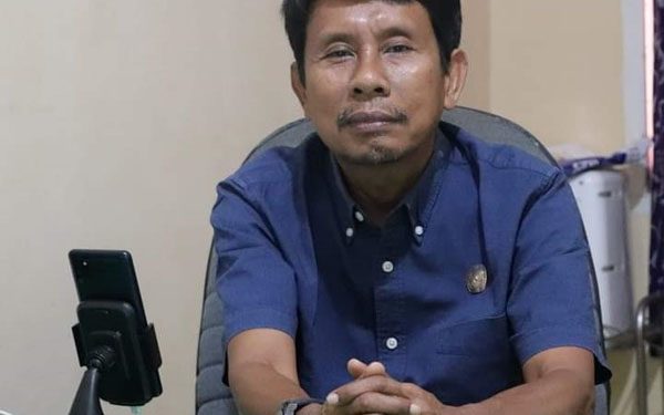 Makmur Manesa