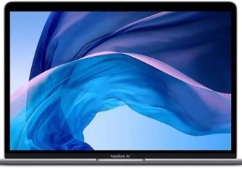 Mengulik Kehebatan Laptop Macbook Tahun 2023