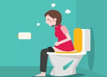 5 Khasiat Tanaman Herbal Untuk Mengobati Diare