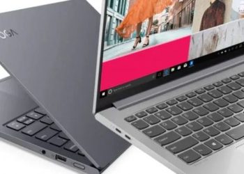 Mengulas Spesifikasi Laptop Lenovo Yoga Slim 7i Terbaru Tahun 2023