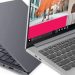 Mengulas Spesifikasi Laptop Lenovo Yoga Slim 7i Terbaru Tahun 2023