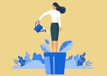 Menggali Potensi Olahraga Sebagai Sarana Pengembangan Diri