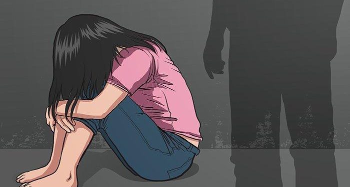 Gambar; Ilustrasi
