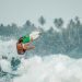 Spot Surfing Terbaik Kelas Dunia Ada di Indonesia, Cek Lokasinya