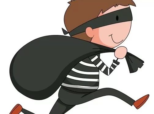 Foto : ilustrasi