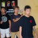 Polres Banggai Tangkap 7 Pelaku Pengeroyokan yang Menyebabkan Meninggal Dunia