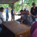 Di Sokong Politik Dinasti, PT. MAB Diduga Usir Warga dari Tanah Leluhurnya