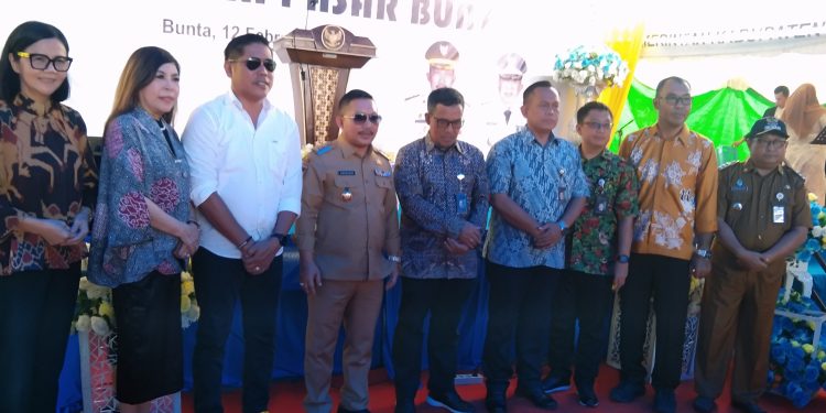 Foto : kilasbanggi.com.