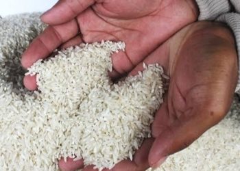 Harga Beras di Banggai Tembus Rp 18 Ribu per Kg Jelang Ramadhan