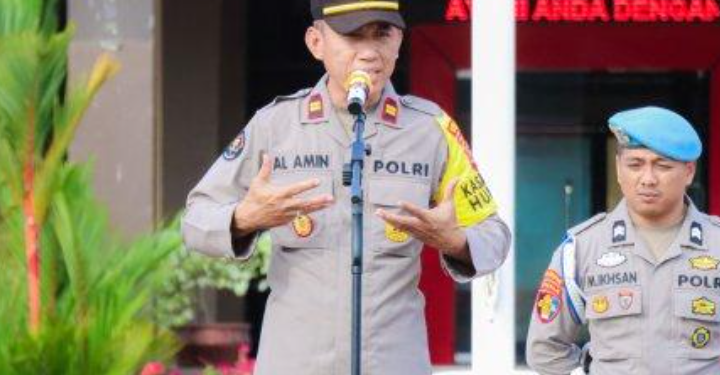 Foto Istimewa