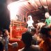 KM Binaria Tenggelam, 23 Penumpang Diselamatkan Warga Desa Bubung Banggai
