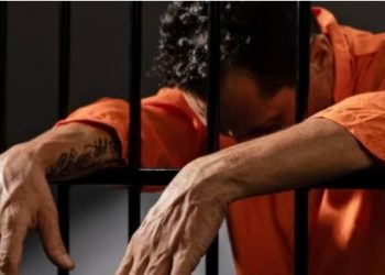 Lakukan Pelecehan Seksual, Kades Nonaktif di Simpang Raya Divonis 1,5 Tahun Penjara