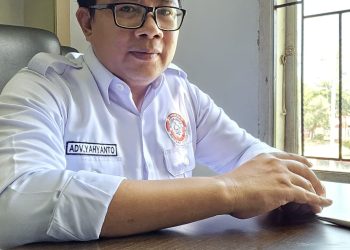 Wartawan Dilapor UU ITE, Penasehat Hukum Minta Majelis Hakim Vonis Bebas