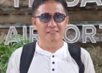 Tarif Ambulans Pasien Lakalantas Tak Ditanggung BPJS, Kapus Bunta: Nanti Diklaim di Jasa Raharja