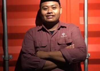 Polemik Biaya Ambulans, Ibnu: Puskesmas Bunta Tidak Salah