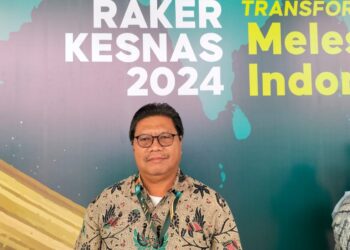 Polemik Biaya Ambulans di Puskesmas Bunta, Kadis Kesehatan: Sudah Sesuai Aturan