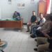Mediasi Pelepasan Baliho di Objek Wisata KM 5 Luwuk, Polisi Imbau Hindari Konflik