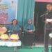 Lomba Desa, Upaya Memelihara Budaya Gotong Royong