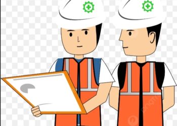 Protes Kerja Hari Libur, Pekerja PT TID Subkontraktor PT KFM Disanki SP3