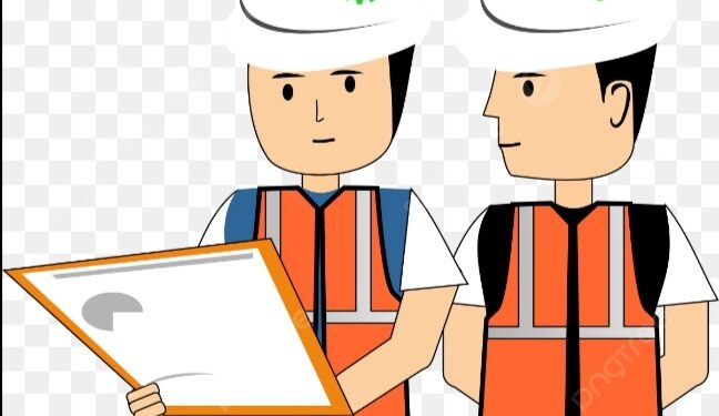 Gambar ilustrasi