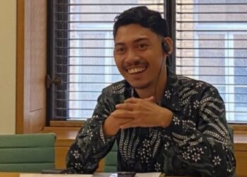 Diduga Praktik Buruk PT Sawindo Akibatkan Rakyat Batui Menderita Kemiskinan Terus Menerus