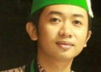 KAHMI Soroti Sederet Masalah Pemerintahan Bupati Banggai Amirudin
