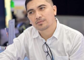 Rawan Disalahgunakan, Polisi-Kejaksaan Diminta Awasi Anggaran Rp 5 Miliar di Kecamatan