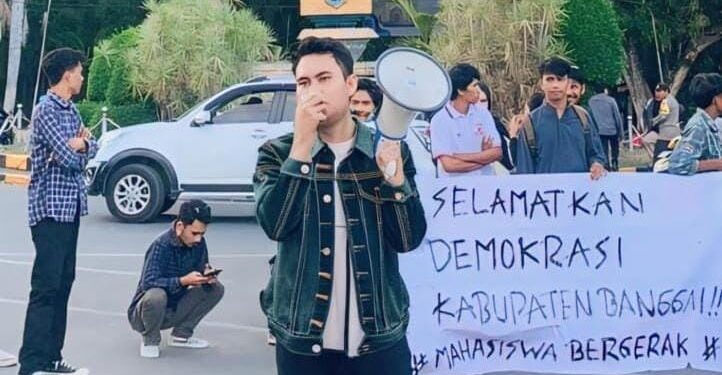 Muhammad Risaldi Sibay