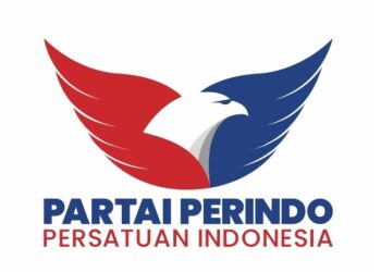 Pengurus Partai Perindo Banggai Tegaskan Dukung Sulianti Murad-Samsul Bahri Mang di Pilkada 2024