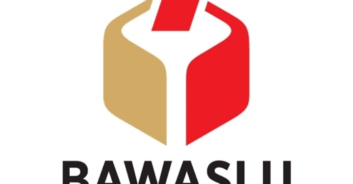 Badan Pengawas Pemilu (Bawaslu)