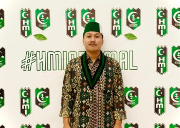 Hukum, Hoaks dan Harapan : Anak Muda Banggai di Tengah Pertarungan Pilkada