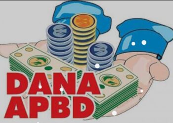 APBD Perubahan 2024 Tergesa-gesa, Ada Apa?