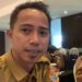 Kades Tomeang Angkat Bicara soal Warga Miskin Tak Tersentuh Bantuan