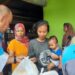 PT KLS Kembali Salurkan Bantuan untuk Warga Kurang Mampu