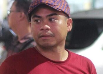 Disebut Laporan ke Bawaslu Halangi Peningkatan Kesejahteraan, Tim Hukum ATFM Dinilai Salah Kaprah