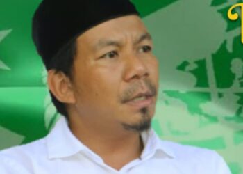 Festival Mombowa Tumpe Tak Masuk Event Nasional, Pemuda Adat Batui Tagih Janji Bupati Banggai