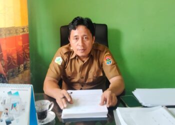 Kepala Puskesmas Bunta Klarifikasi Keluhan Warga Terkait Biaya Ambulans