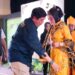 Festival Tunas Bahasa Ibu 2024: Wujud Nyata Pelestarian Bahasa Daerah di Sulawesi Tengah