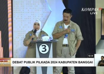 Strategi Sulianti Murad-Samsul Bahri Mang Atasi Polemik APBD Besar IPM Rendah