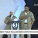 Strategi Sulianti Murad-Samsul Bahri Mang Atasi Polemik APBD Besar IPM Rendah