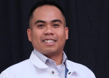 Tim Hukum Minta Bawaslu Banggai Awasi dan Kawal Penundaan Bansos Selama Pilkada