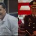 Warga Babasalan Bangga Putra Banggai Jadi Wakapolda Sulteng