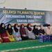 LPTQ Toili Barat Gelar Seleksi Tilawatil Qur’an, Siap Torehkan Prestasi Gemilang