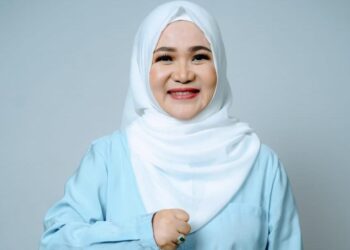 Minta Pendukung Tenang, Anti Murad: Fokus Perjuangkan Keadilan di MK